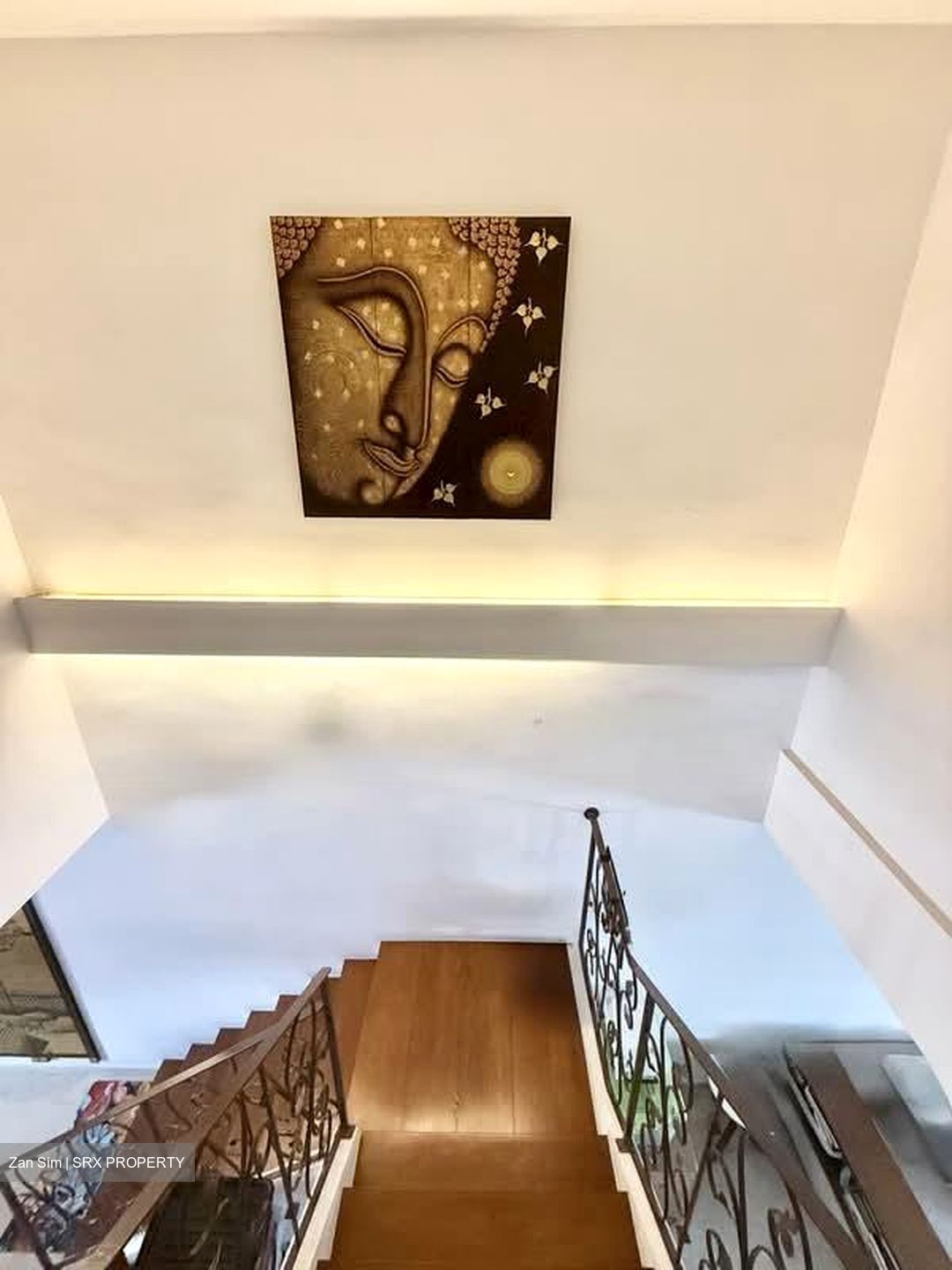 Blk 405 Hong Kah Court (Jurong West), HDB Executive #599638411